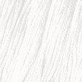 Sullivans Floss (DMC Equiv. White)