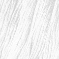 Sullivans Floss (DMC Equiv. B5200)
