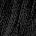 Sullivans Floss (DMC Equiv. 0310)
