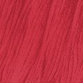 Sullivans Floss (DMC Equiv. 0321)