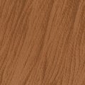 Sullivans Floss (DMC Equiv. 0434)