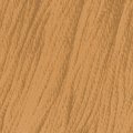 Sullivans Floss (DMC Equiv. 0436)