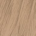 Sullivans Floss (DMC Equiv. 0612)