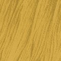 Sullivans Floss (DMC Equiv. 0729)