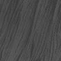 Sullivans Floss (DMC Equiv. 0844)