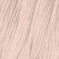 Sullivans Floss (DMC Equiv. 0950)