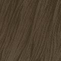 Sullivans Floss (DMC Equiv. 3031)