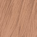 Sullivans Floss (DMC Equiv. 3064)