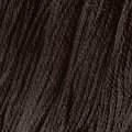 Sullivans Floss (DMC Equiv. 3371)