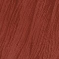 Sullivans Floss (DMC Equiv. 3777)