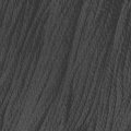Sullivans Floss (DMC Equiv. 3799)