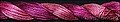 Threadworx Floss 5 Yard - Cherries (1005)