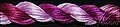 Threadworx Floss 5 Yard - Berry Nice (1006)