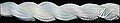 Threadworx Floss 5 Yard - Soft Lights (1007)