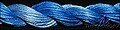 Threadworx Floss 5 Yard - Crystal Blue (1016)