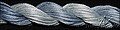 Threadworx Floss 5 Yard - Moon Shadows (1023)