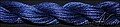 Threadworx Floss 5 Yard - Deep Blue Sea (1024)