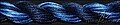 Threadworx Floss 5 Yard - Blue Navy (1025)
