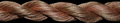 Threadworx Floss 5 Yard - Chocolate Cream (1034)