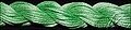 Threadworx Floss 5 Yard - Green Apples (1045)