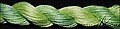 Threadworx Floss 5 Yard - Lemon Grass (1046)