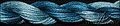 Threadworx Floss 5 Yard - Gone Blue (1052)