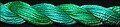 Threadworx Floss 5 Yard - Mystique (1059)