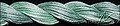 Threadworx Floss 5 Yard - Green Tea Latte (1060)