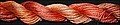 Threadworx Floss 5 Yard - Pottery (1077)