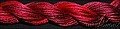 Threadworx Floss 5 Yard - Bleeding Hearts (1089)