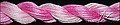 Threadworx Floss 5 Yard - Sweet Innocence (1099)