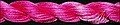 Threadworx Floss 5 Yard - Hot Pink (1100)