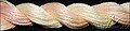 Threadworx Floss 5 Yard - Peach Sherbet (1110)