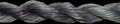 Threadworx Floss 5 Yard - Stone Cold (1123)