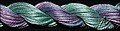 Threadworx Floss 5 Yard - Rain Forest (1132)
