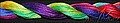 Threadworx Floss 5 Yard - Bradley's Balloons (1154)