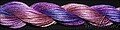 Threadworx Floss 5 Yard - Calypso Bulbosa (1159)