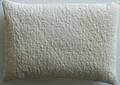 Pillow Form - 7.5 x 10.5