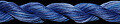 Threadworx Floss 5 Yard - China Blue (10031)
