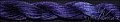 Threadworx Floss 5 Yard - Grapes (10241)