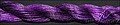 Threadworx Floss 5 Yard - Fine Wine (10382)