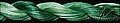 Threadworx Floss 5 Yard - Grass is Green (10471)