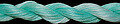 Threadworx Floss 5 Yard - Creme de Menthe (10571)