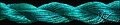 Threadworx Floss 5 Yard - Teal We Meet Again (10581)