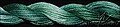 Threadworx Floss 5 Yard - Mythical (10611)