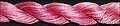 Threadworx Floss 5 Yard - Rose Petals (10981)