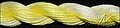 Threadworx Floss 5 Yard - Mello Yellow (11091)