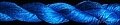 Threadworx Floss 5 Yard - Mediterranean Blue (11383)