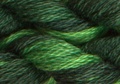 Threadworx Floss 5 Yard - Tropical (11611)