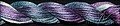 Threadworx Floss 20 Yard - Dezeray's Dreams (1050)